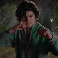 CK - Anthony Larusso