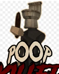 Poop Killer