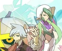 Steven Stone-Wallace