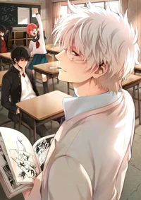 sensei