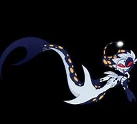 Spacemerman Moondrop