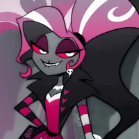 Velvette 