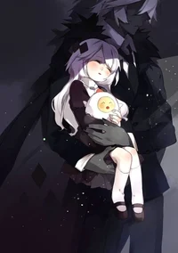 Sleepy