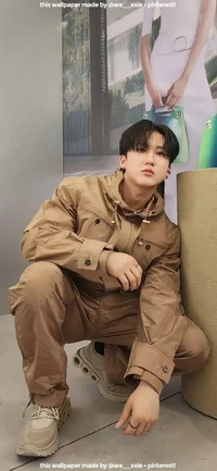 Changbin