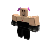 Dhyrbfyty