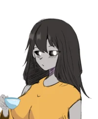 Hella