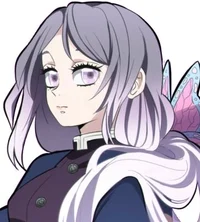 Cora