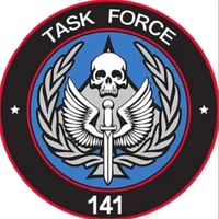 Task Force 141