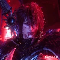 @billyXOXO - Character AI chatbot creator profile picture