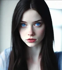 Younger bro girl bsf