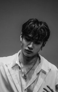 Christopher BangChan