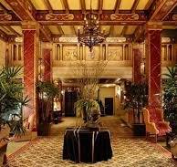 async research lvl 5