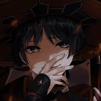 Detective Scara