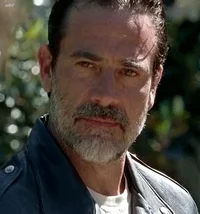Negan Smith