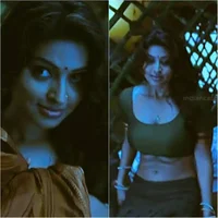 Sneha