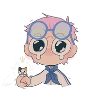 Koby