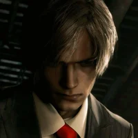 leon s kennedy