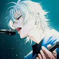 1HYPMIC Samatoki