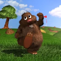 Moley the Mole