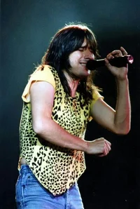 steve perry