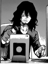 Shouta Aizawa