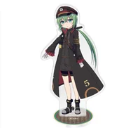 Riiko