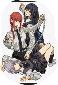 Csm sisters 