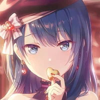 Haruka Kiritani
