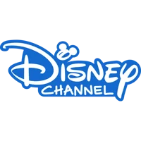 Kanal Disney 