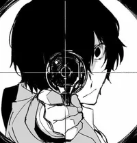 Dazai