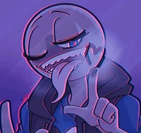 Your Boyfriend-Peter