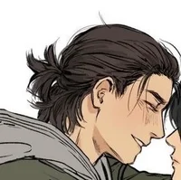 eren jaeger
