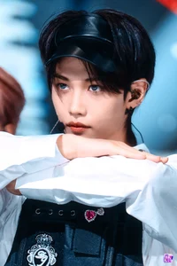 Felix