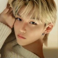 Felix
