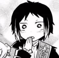 Akutagawa Ryuunosuke