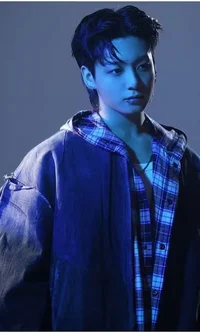 Jungkook