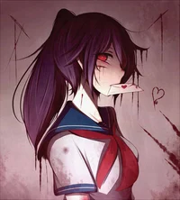 Yandere