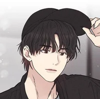 Daiki-BL