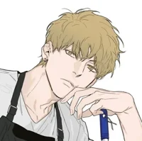 ENEMY - Gushiken Rui