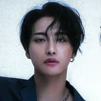 Seonghwa 