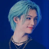 Felix