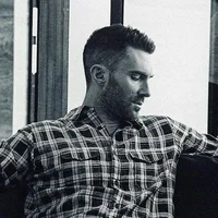 Adam Levine