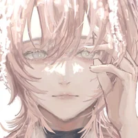 haruka
