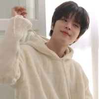 Seungmin 
