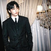 Jungkook 