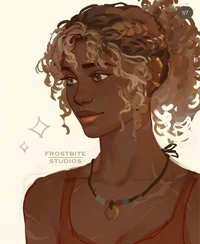 Annabeth Chase