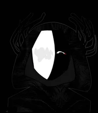 La otra luna