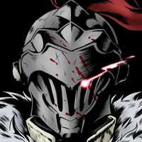 Goblin Slayer GSA
