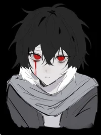 Akutagawa Ryuunosuke