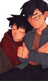 Seroiida 